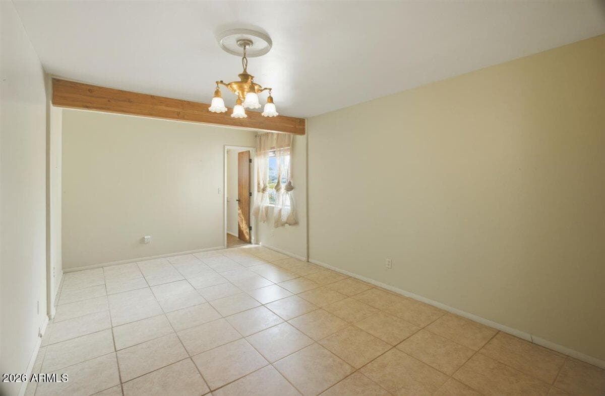 5435 N GRACE Drive, Rimrock, AZ 86335 — photo 9 of 30