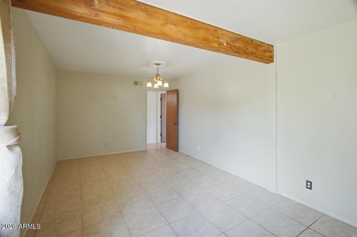 5435 N GRACE Drive, Rimrock, AZ 86335 — photo 10 of 30