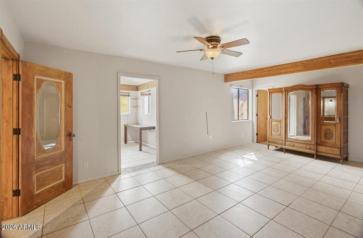 5435 N GRACE Drive, Rimrock, AZ 86335 — photo 12 of 30