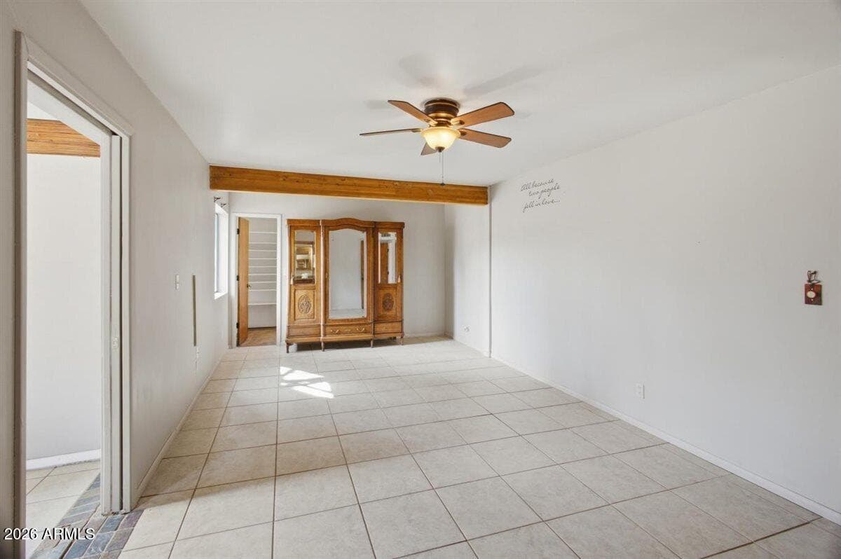 5435 N GRACE Drive, Rimrock, AZ 86335 — photo 13 of 30