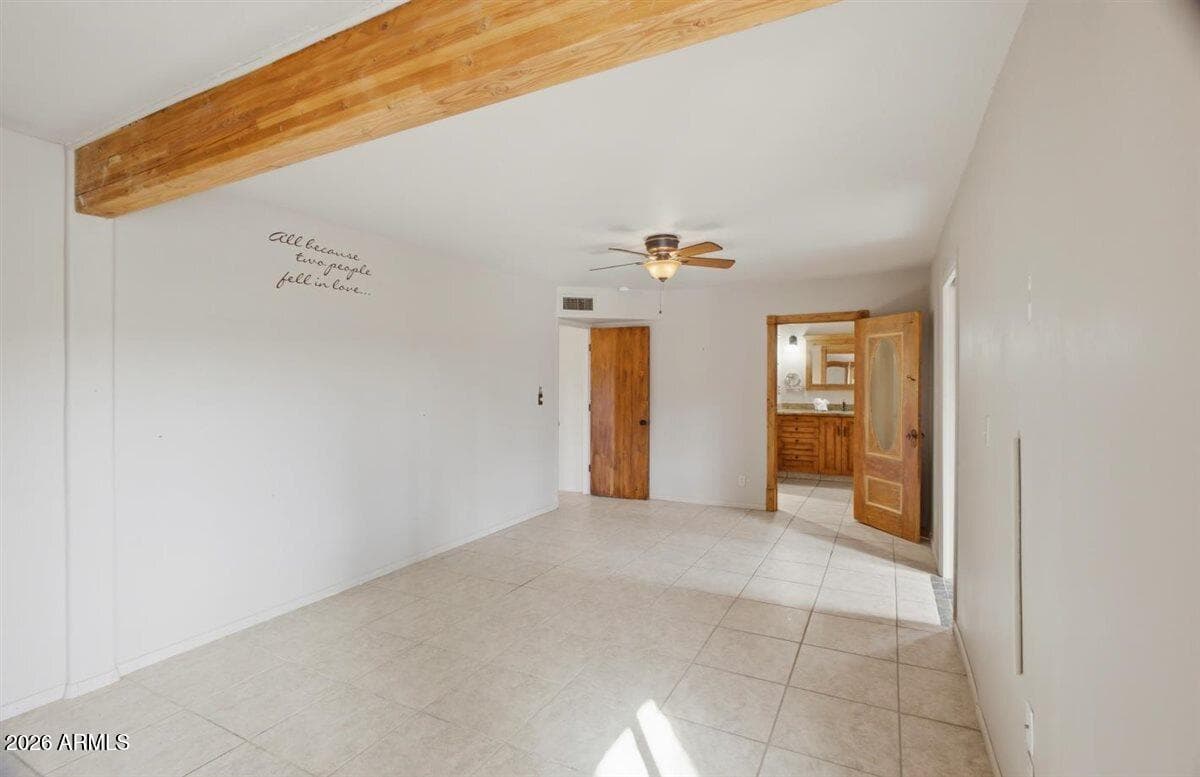 5435 N GRACE Drive, Rimrock, AZ 86335 — photo 14 of 30