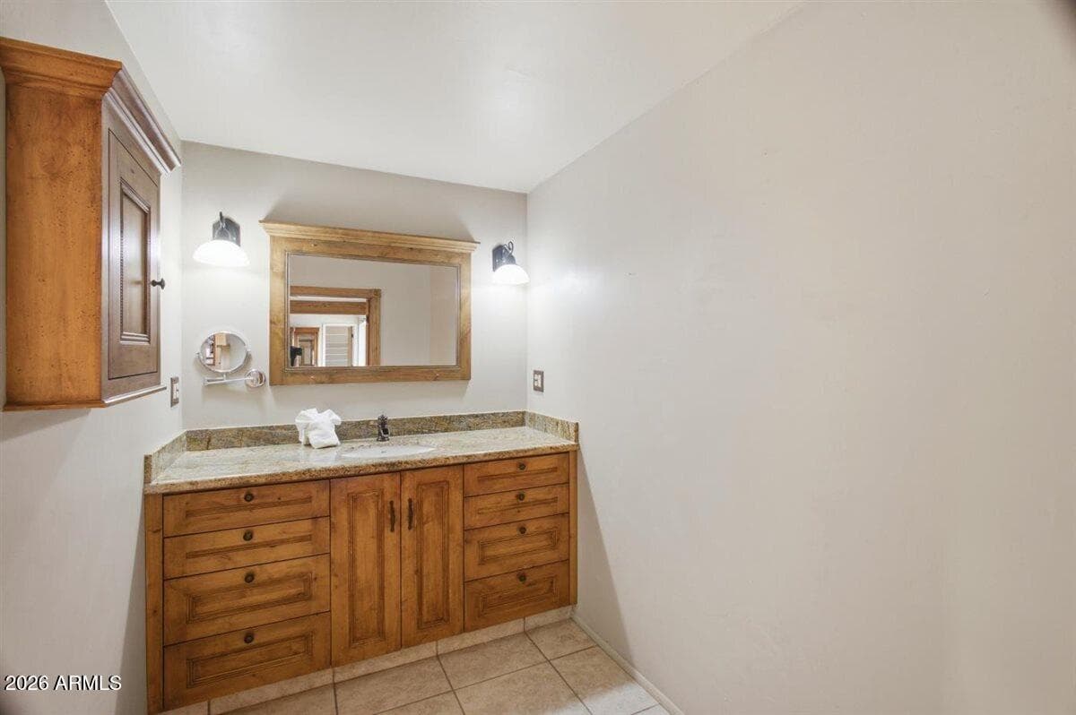 5435 N GRACE Drive, Rimrock, AZ 86335 — photo 16 of 30