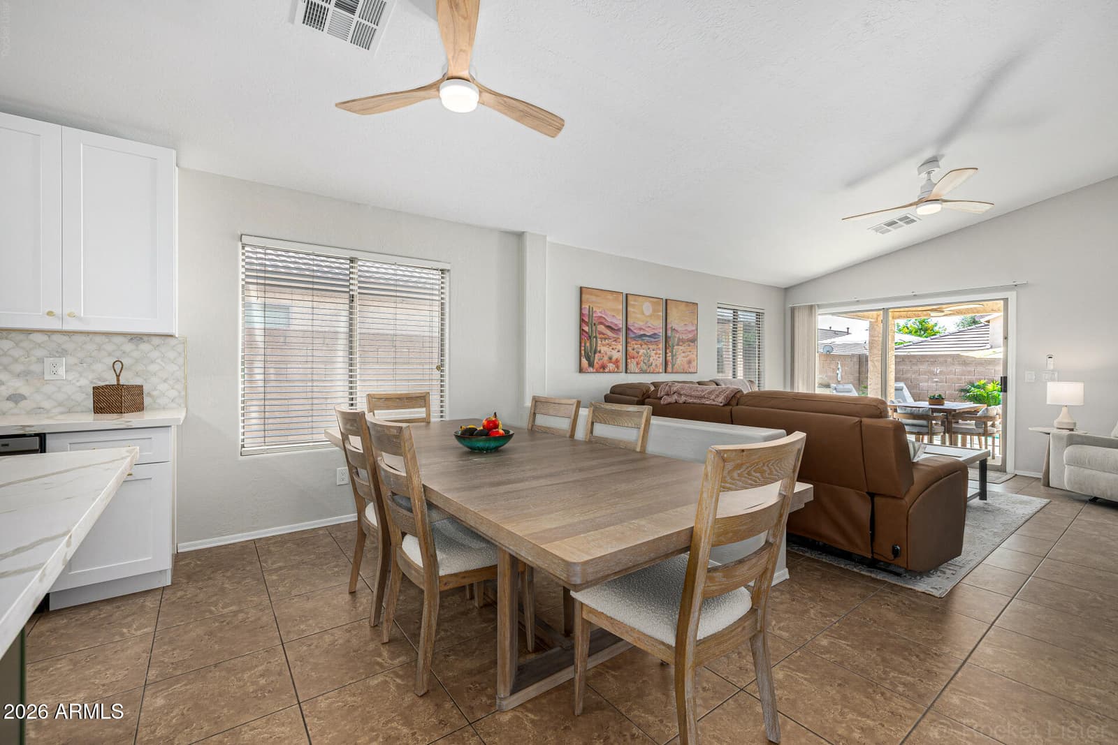 13457 W WATSON Lane, Surprise, AZ 85379 — photo 9 of 29