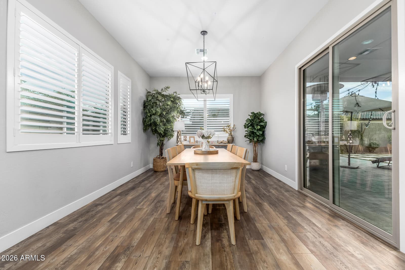 9749 E Ripple Drive, Mesa, AZ 85212 — photo 12 of 35