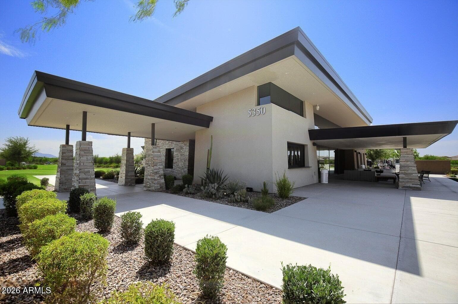 9749 E Ripple Drive, Mesa, AZ 85212 — photo 31 of 35