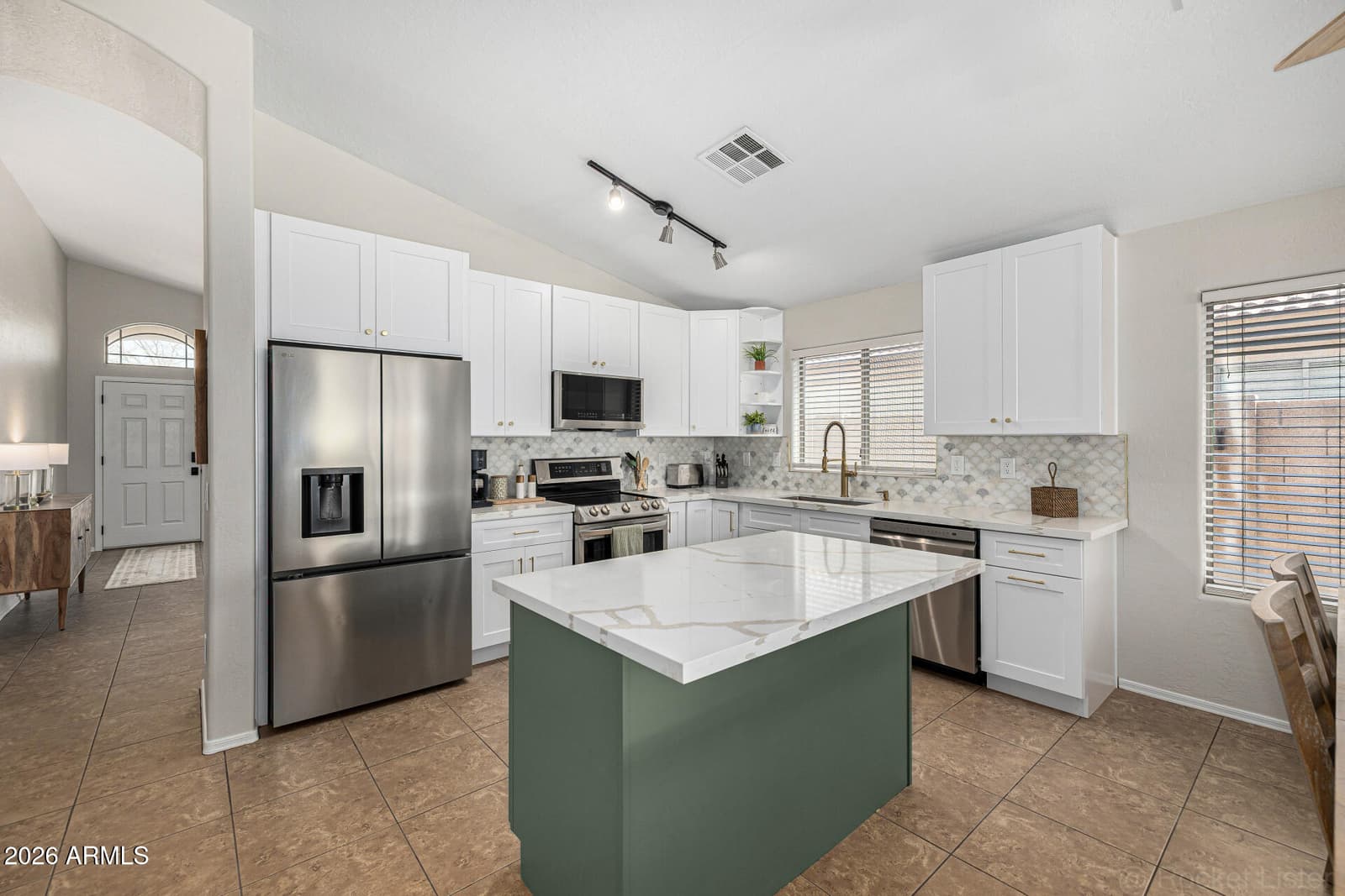 13457 W WATSON Lane, Surprise, AZ 85379 — photo 12 of 29