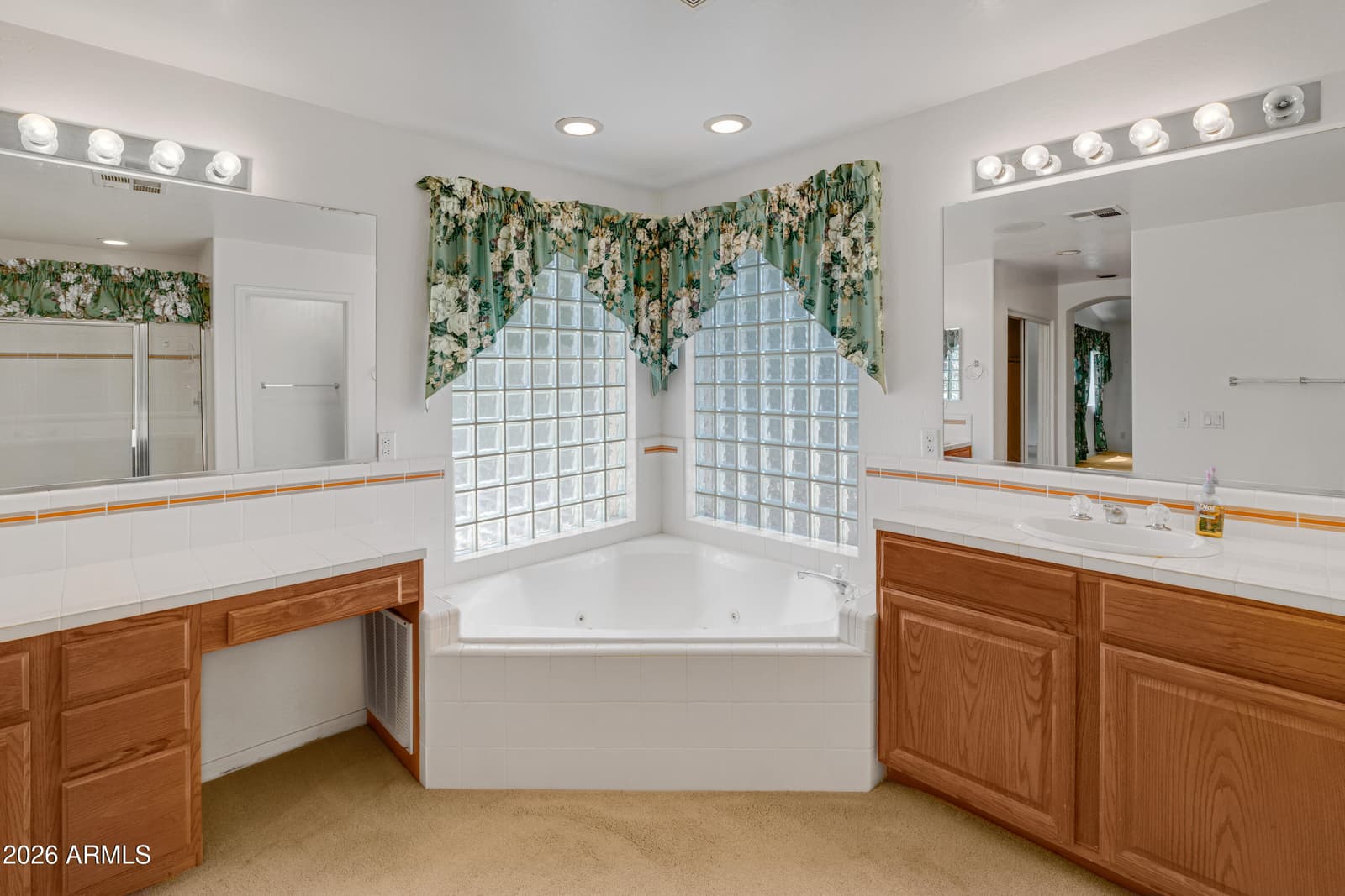 12329 N 58TH Avenue, Glendale, AZ 85304 — photo 19 of 34