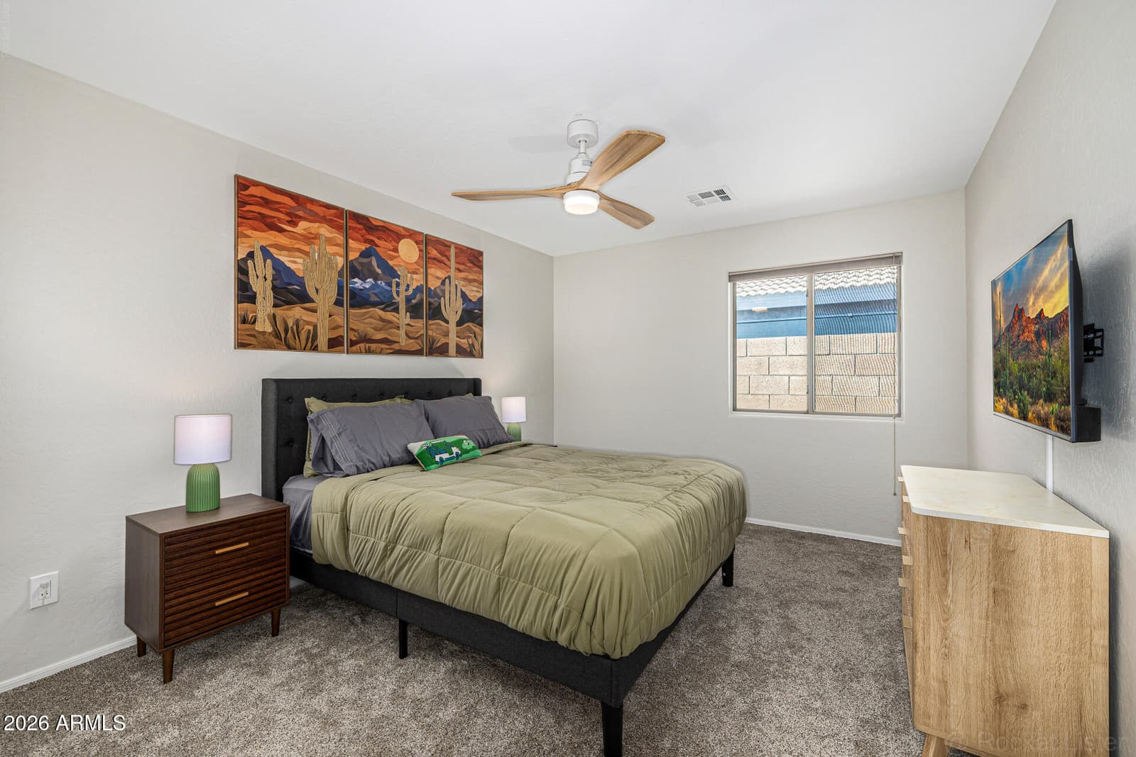 13457 W WATSON Lane, Surprise, AZ 85379 — photo 18 of 29