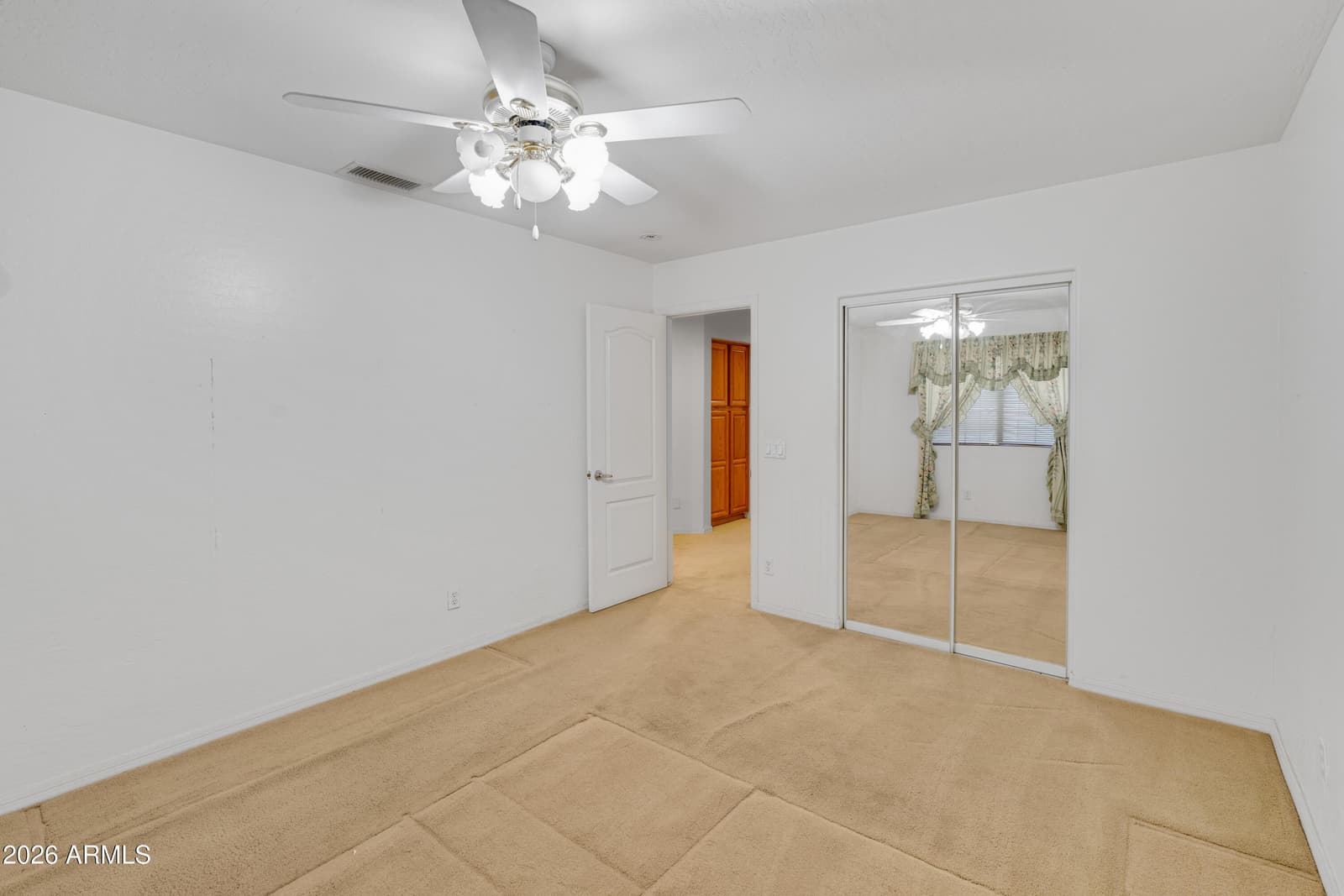 12329 N 58TH Avenue, Glendale, AZ 85304 — photo 23 of 34