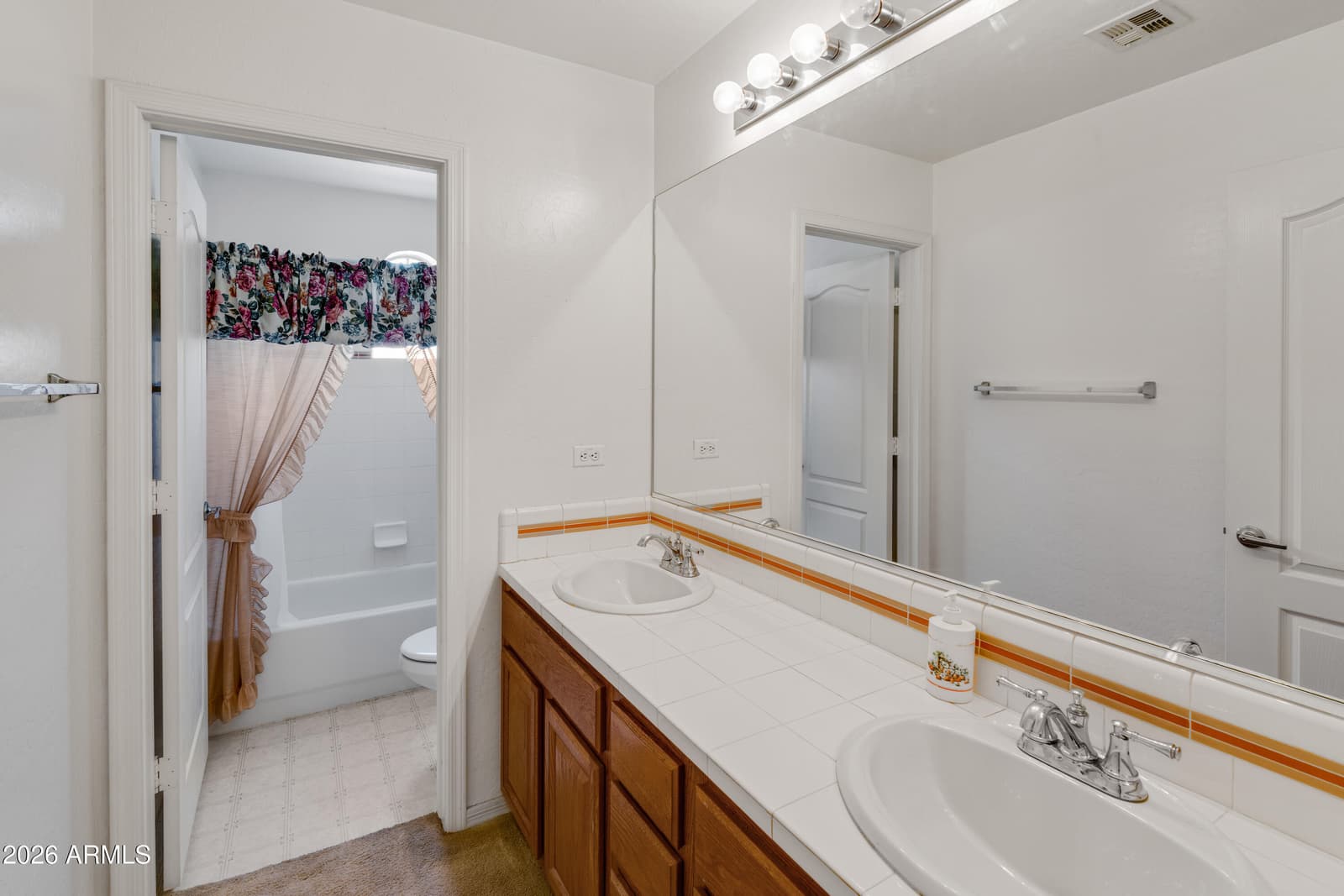12329 N 58TH Avenue, Glendale, AZ 85304 — photo 24 of 34