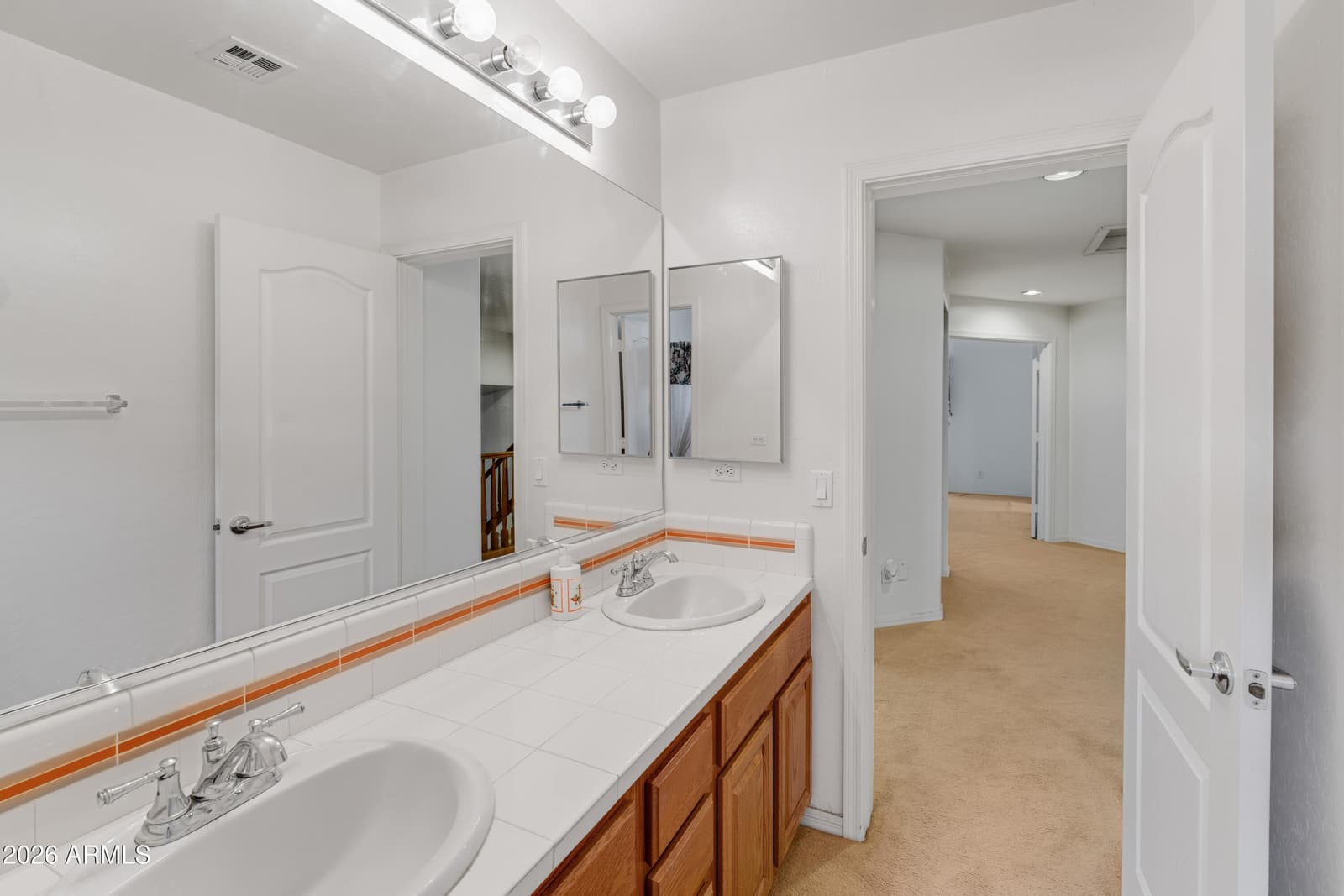 12329 N 58TH Avenue, Glendale, AZ 85304 — photo 25 of 34