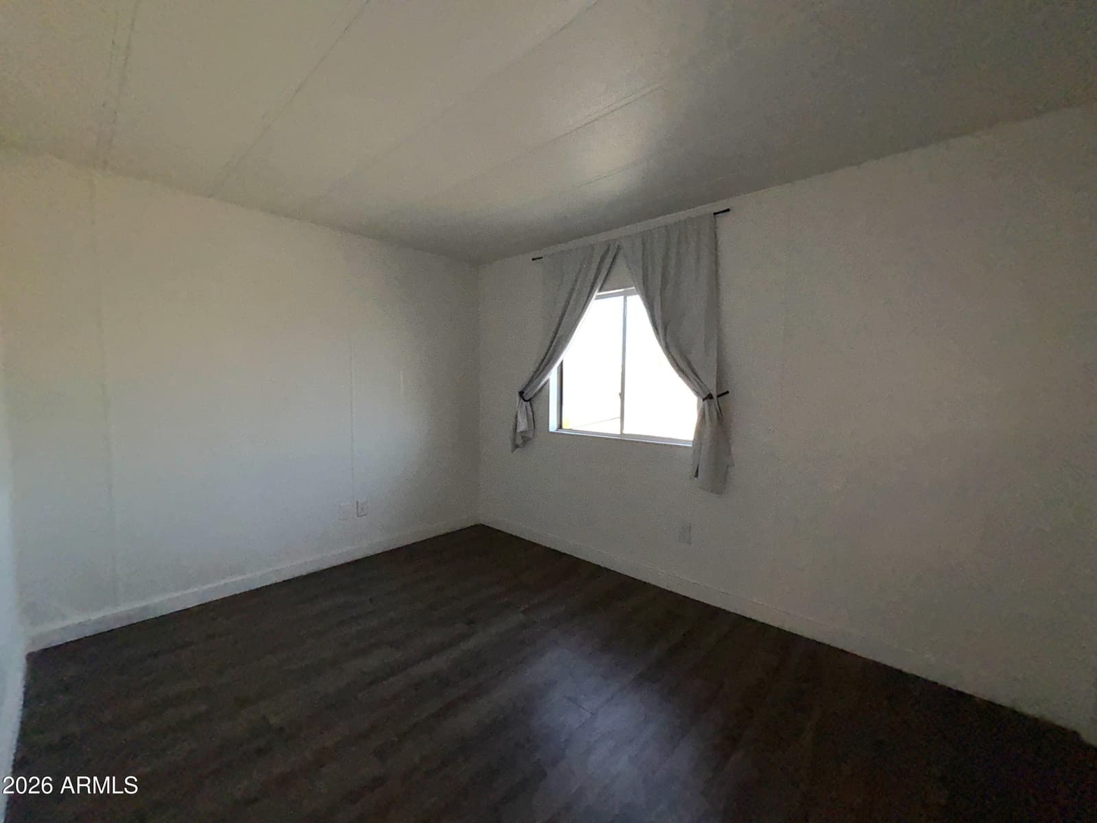 2340 E University Drive 173, Tempe, AZ 85281 — photo 18 of 44