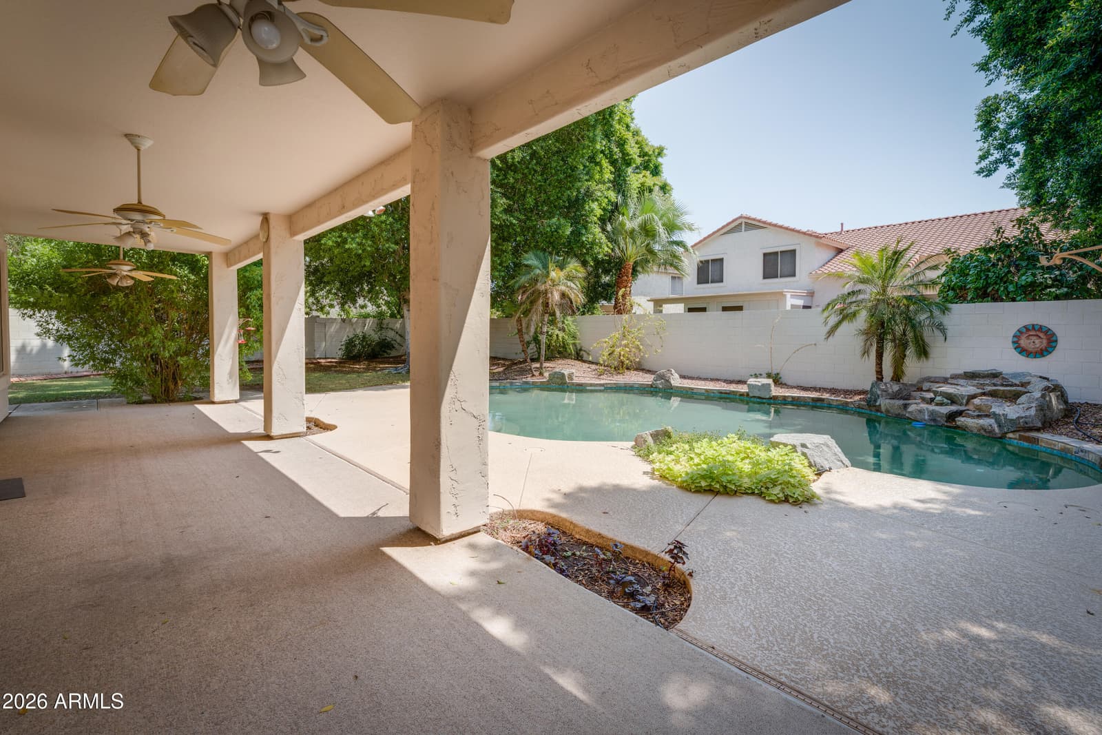 12329 N 58TH Avenue, Glendale, AZ 85304 — photo 30 of 34