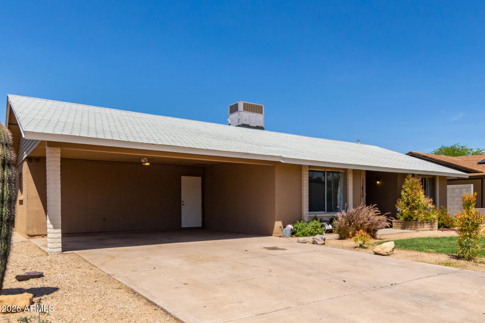 11630 N 25th Avenue, Phoenix, AZ 85029 — photo 30 of 33