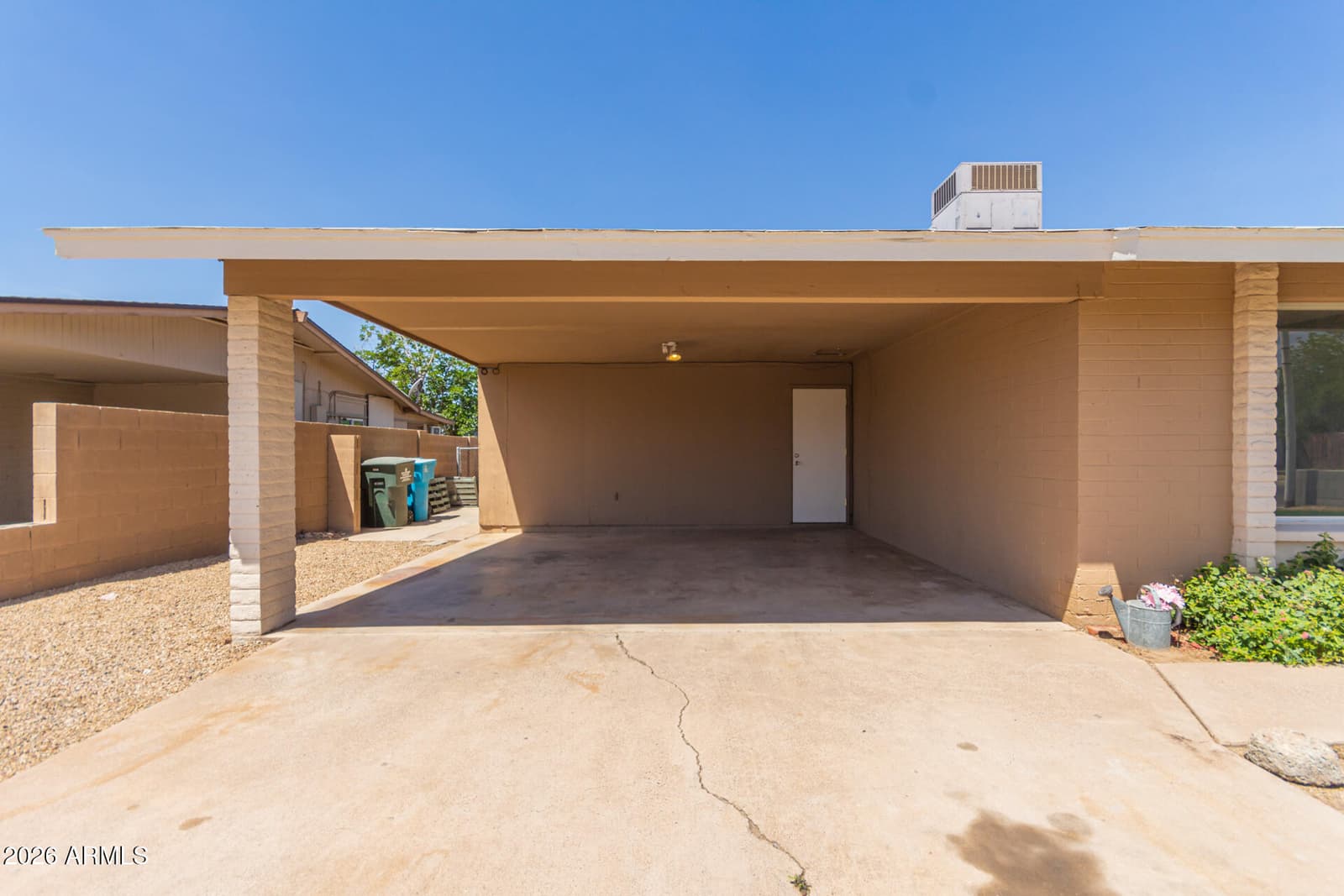 11630 N 25th Avenue, Phoenix, AZ 85029 — photo 33 of 33