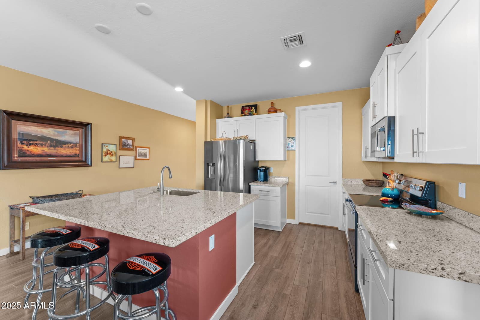1900 W RINGO Road, Wickenburg, AZ 85390 — photo 12 of 37