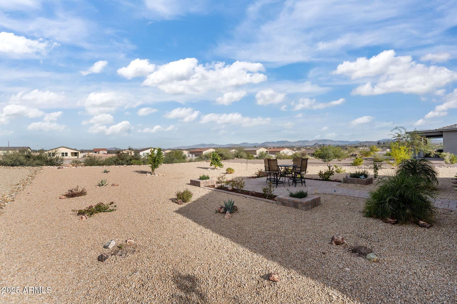 1900 W RINGO Road, Wickenburg, AZ 85390 — photo 27 of 37