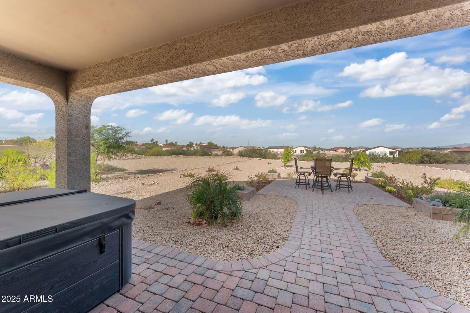 1900 W RINGO Road, Wickenburg, AZ 85390 — photo 28 of 37