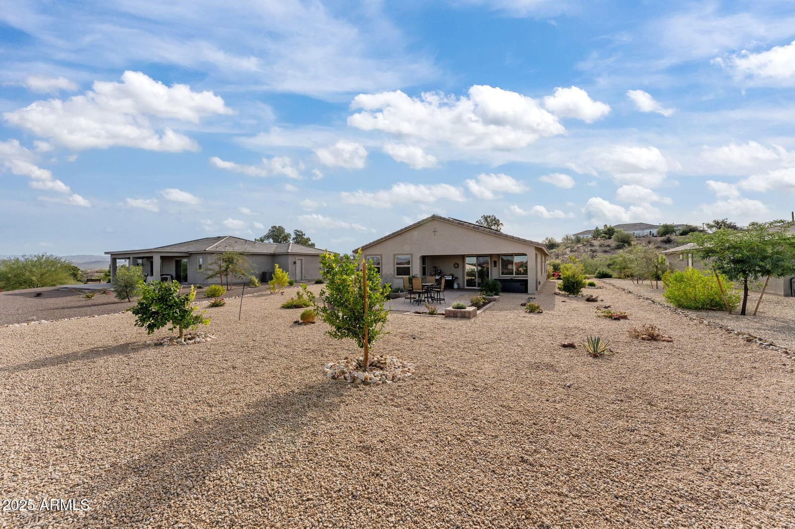1900 W RINGO Road, Wickenburg, AZ 85390 — photo 30 of 37
