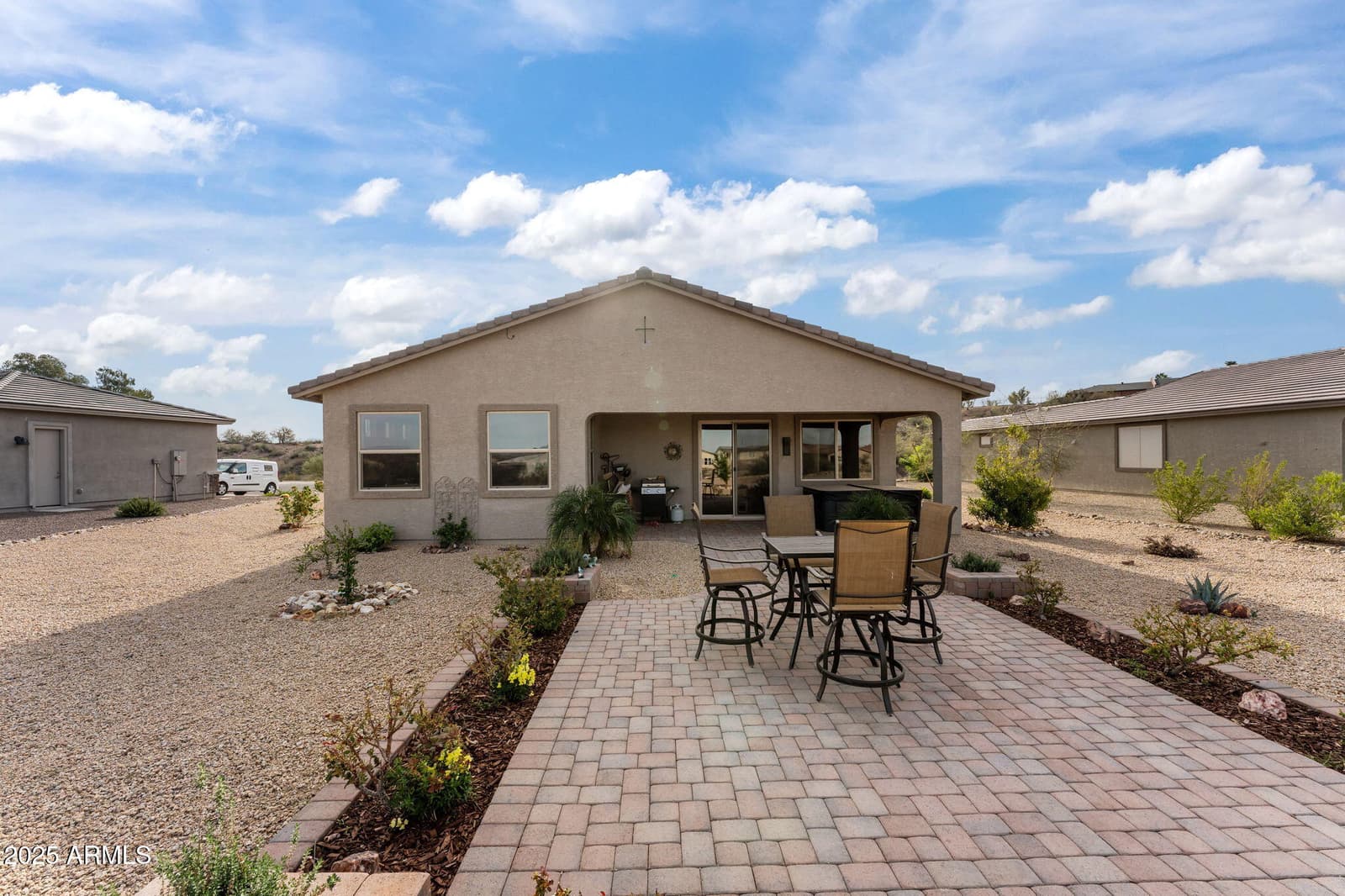 1900 W RINGO Road, Wickenburg, AZ 85390 — photo 31 of 37