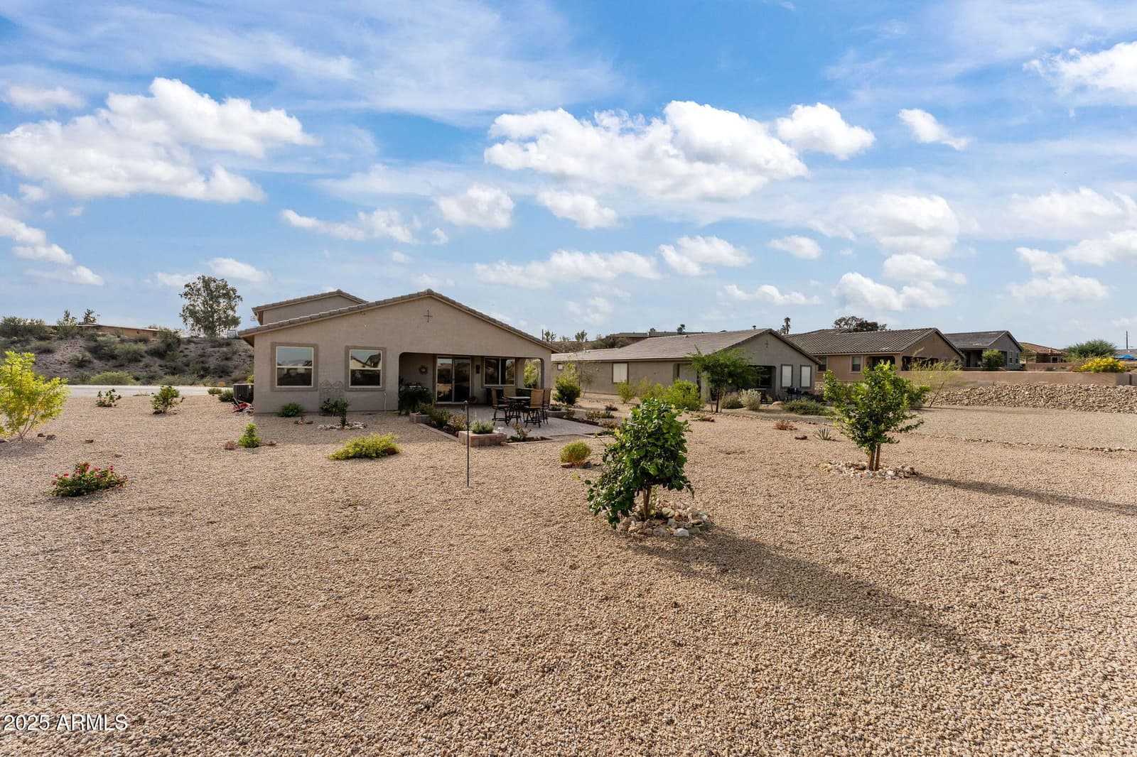1900 W RINGO Road, Wickenburg, AZ 85390 — photo 32 of 37