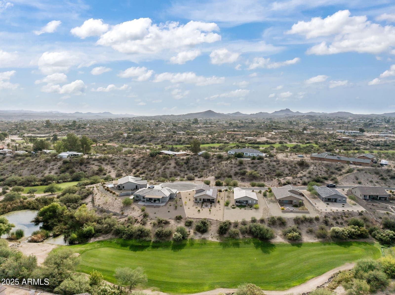 1900 W RINGO Road, Wickenburg, AZ 85390 — photo 34 of 37