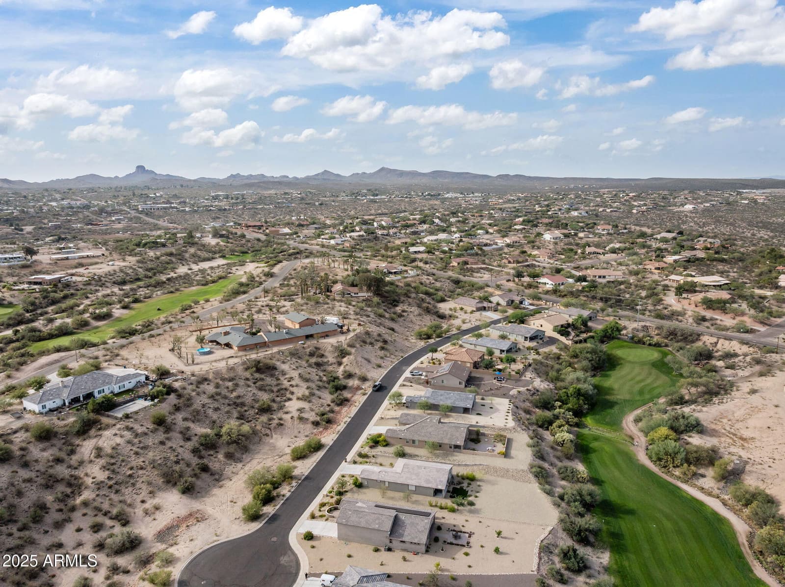 1900 W RINGO Road, Wickenburg, AZ 85390 — photo 37 of 37