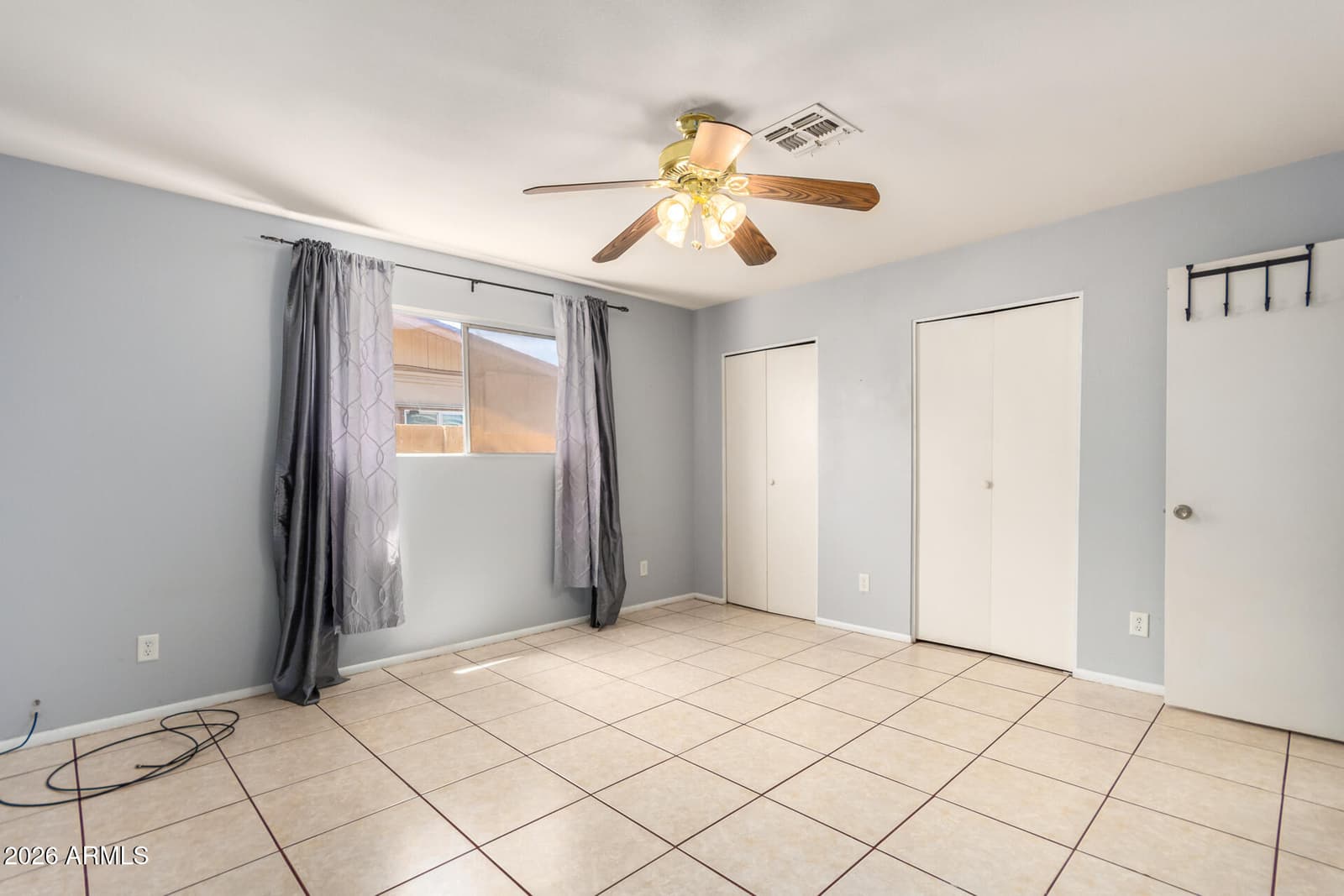11630 N 25th Avenue, Phoenix, AZ 85029 — photo 11 of 33