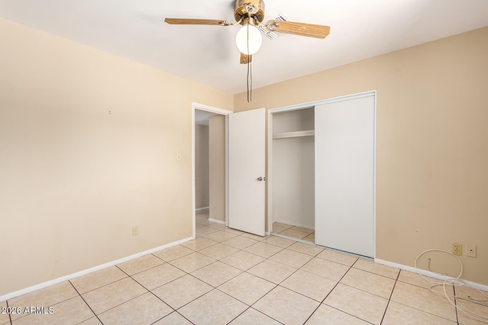 11630 N 25th Avenue, Phoenix, AZ 85029 — photo 17 of 33