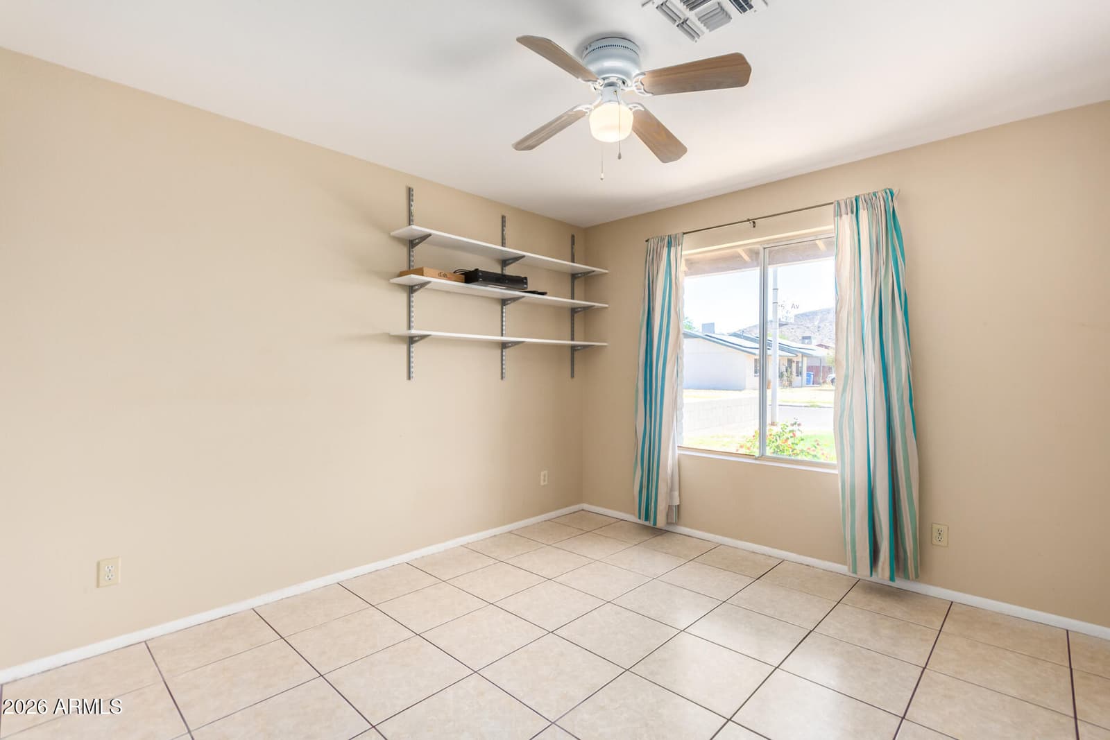 11630 N 25th Avenue, Phoenix, AZ 85029 — photo 18 of 33