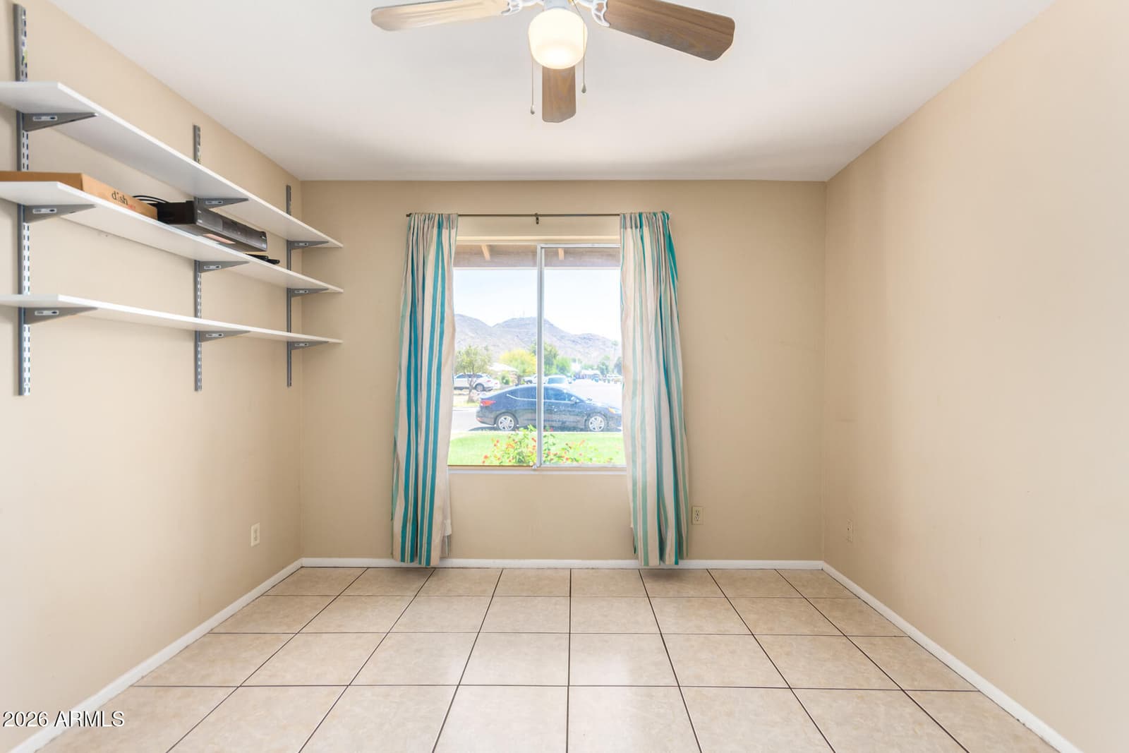 11630 N 25th Avenue, Phoenix, AZ 85029 — photo 19 of 33
