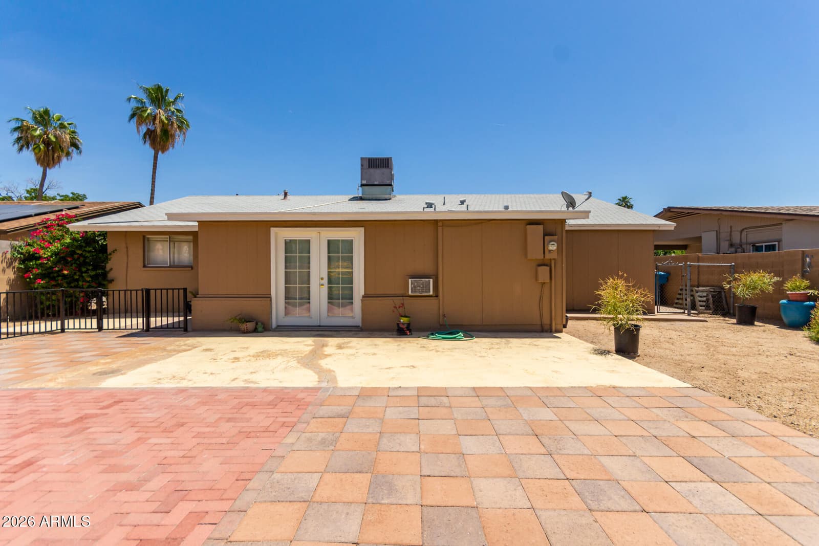 11630 N 25th Avenue, Phoenix, AZ 85029 — photo 24 of 33