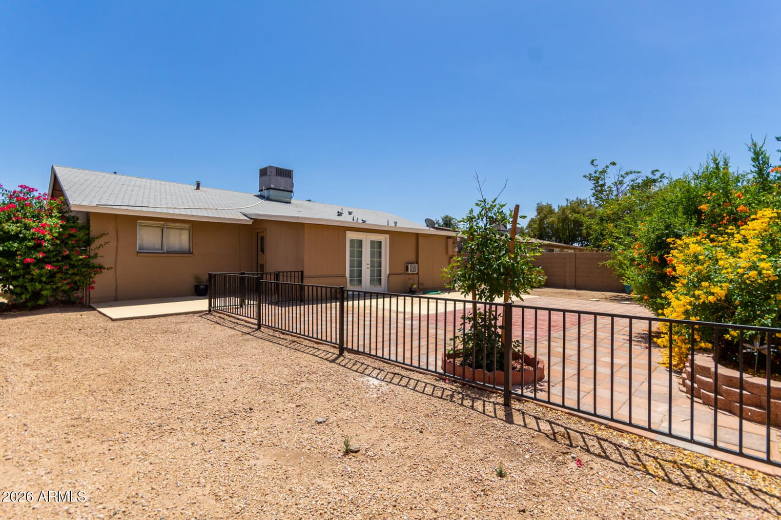 11630 N 25th Avenue, Phoenix, AZ 85029 — photo 25 of 33