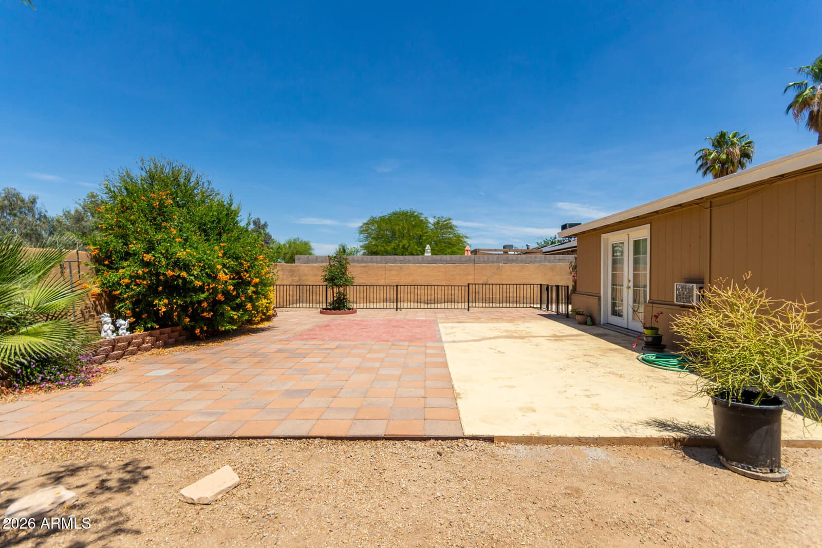 11630 N 25th Avenue, Phoenix, AZ 85029 — photo 27 of 33