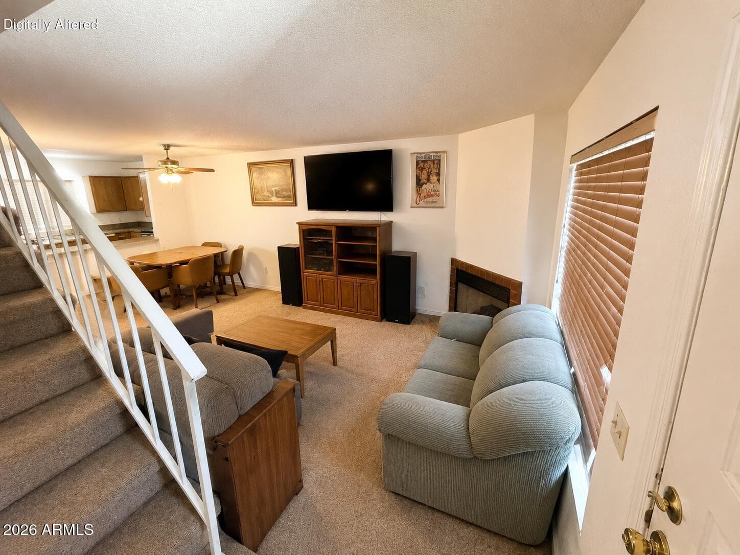 4601 N 102nd Avenue 1023, Phoenix, AZ 85037 — photo 2 of 5