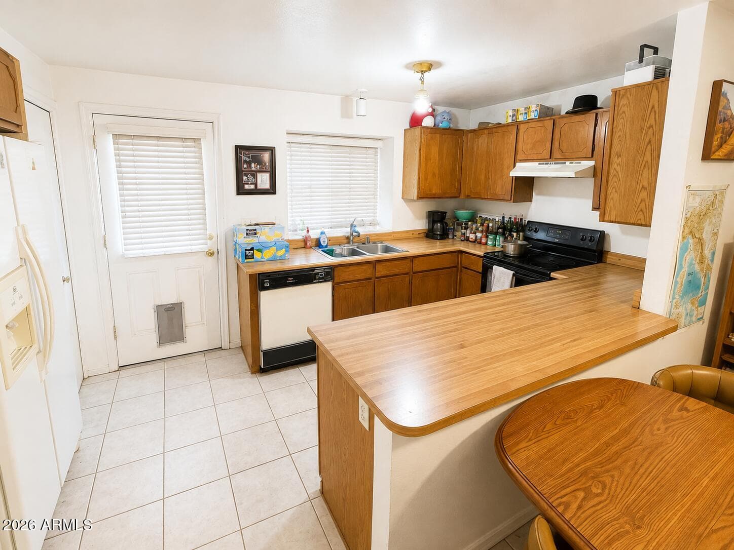4601 N 102nd Avenue 1023, Phoenix, AZ 85037 — photo 3 of 5