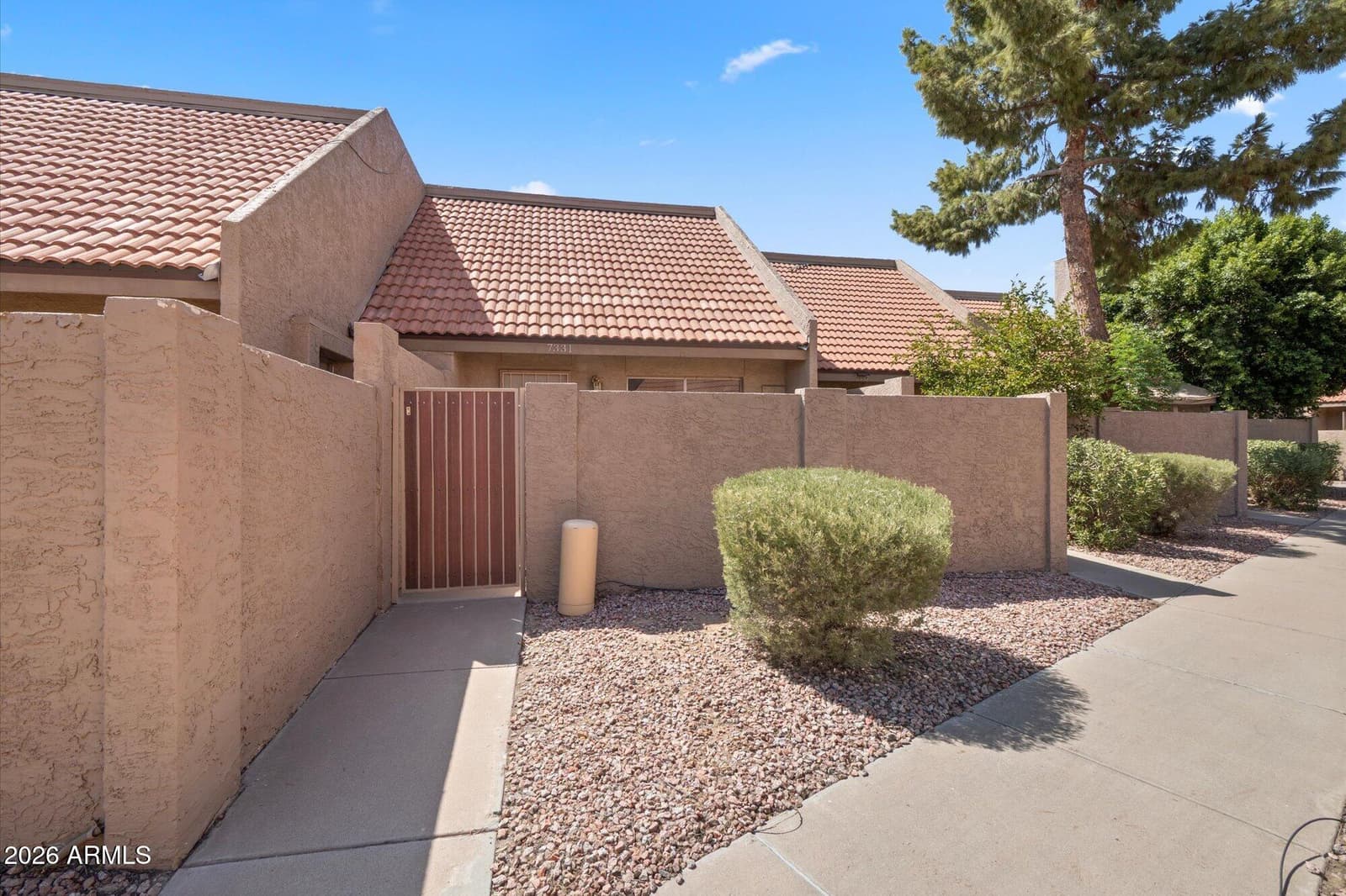 7331 N 44TH Avenue, Glendale, AZ 85301 — photo 16 of 20