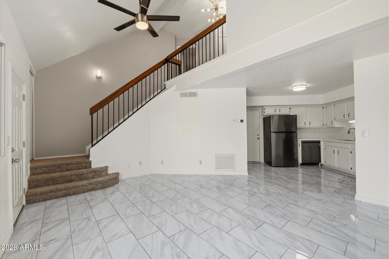 7331 N 44TH Avenue, Glendale, AZ 85301 — photo 3 of 20