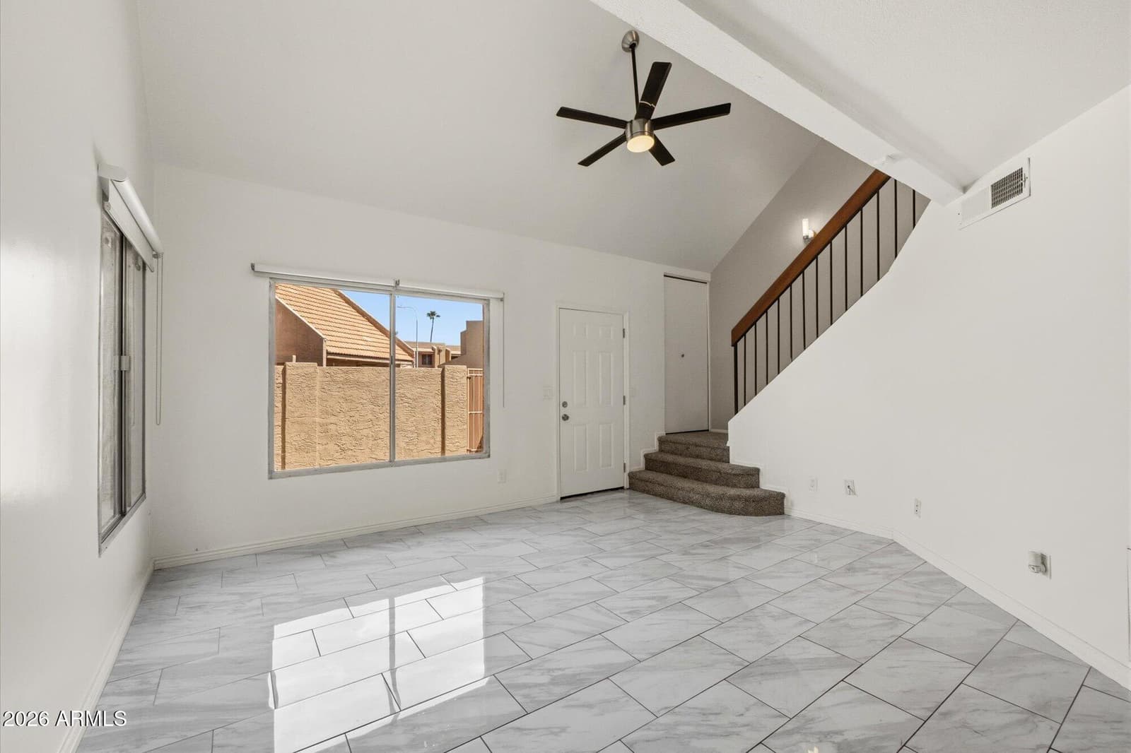 7331 N 44TH Avenue, Glendale, AZ 85301 — photo 4 of 20