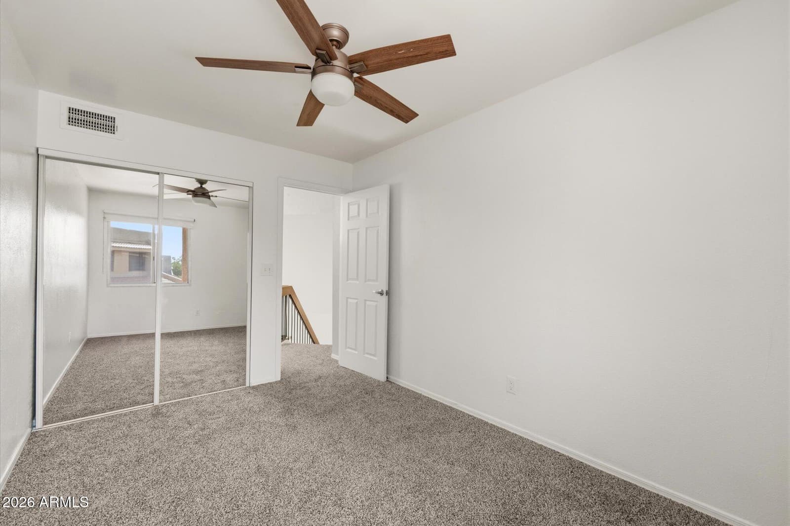 7331 N 44TH Avenue, Glendale, AZ 85301 — photo 8 of 20