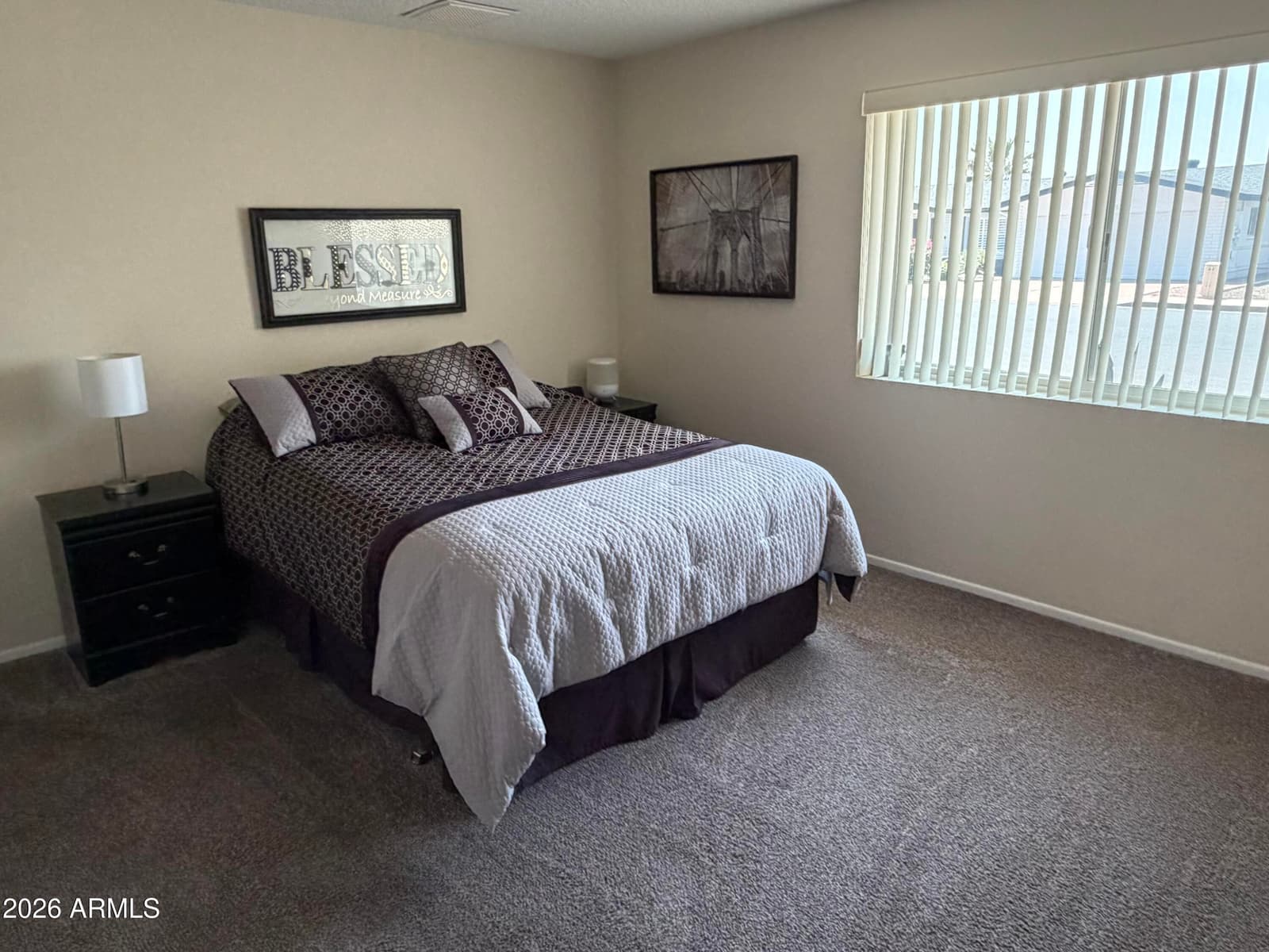 4916 E Calypso Avenue, Mesa, AZ 85206 — photo 5 of 8