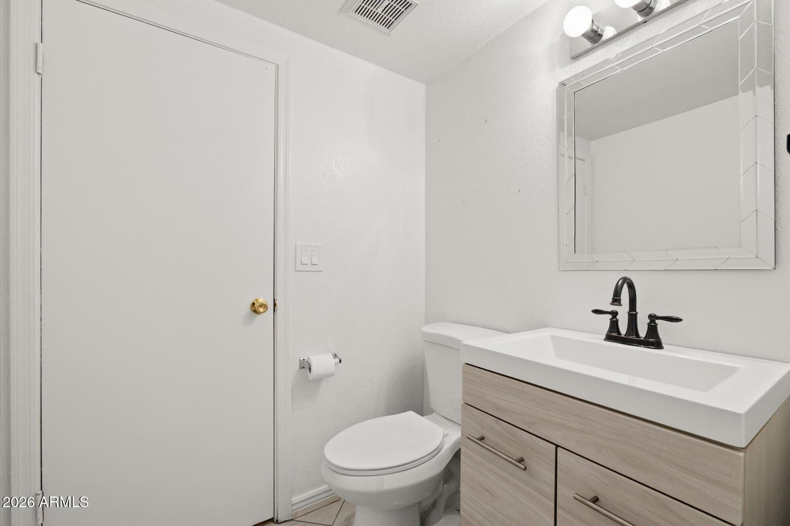 7331 N 44TH Avenue, Glendale, AZ 85301 — photo 5 of 20