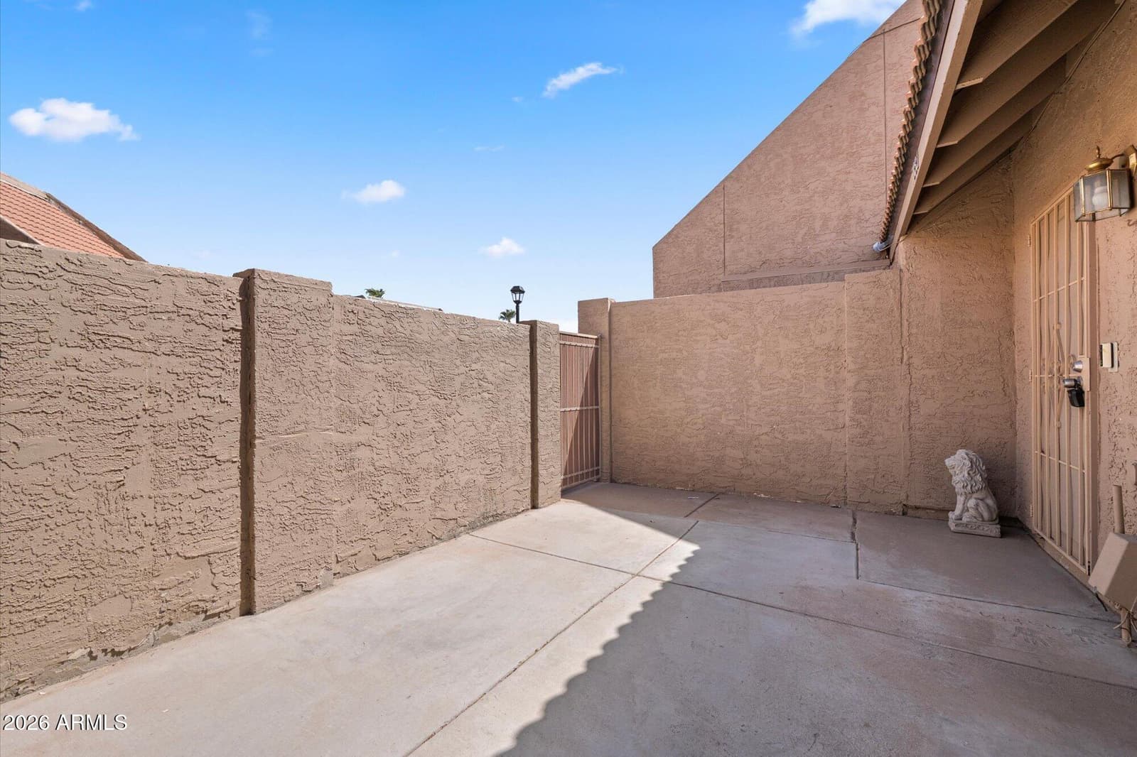 7331 N 44TH Avenue, Glendale, AZ 85301 — photo 18 of 20
