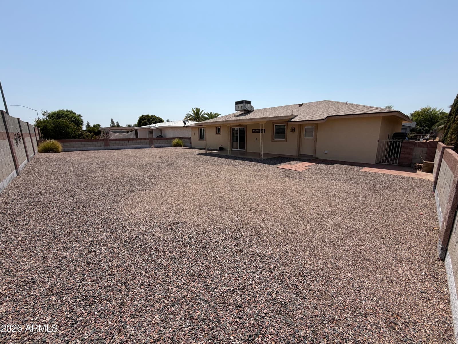 4916 E Calypso Avenue, Mesa, AZ 85206 — photo 8 of 8
