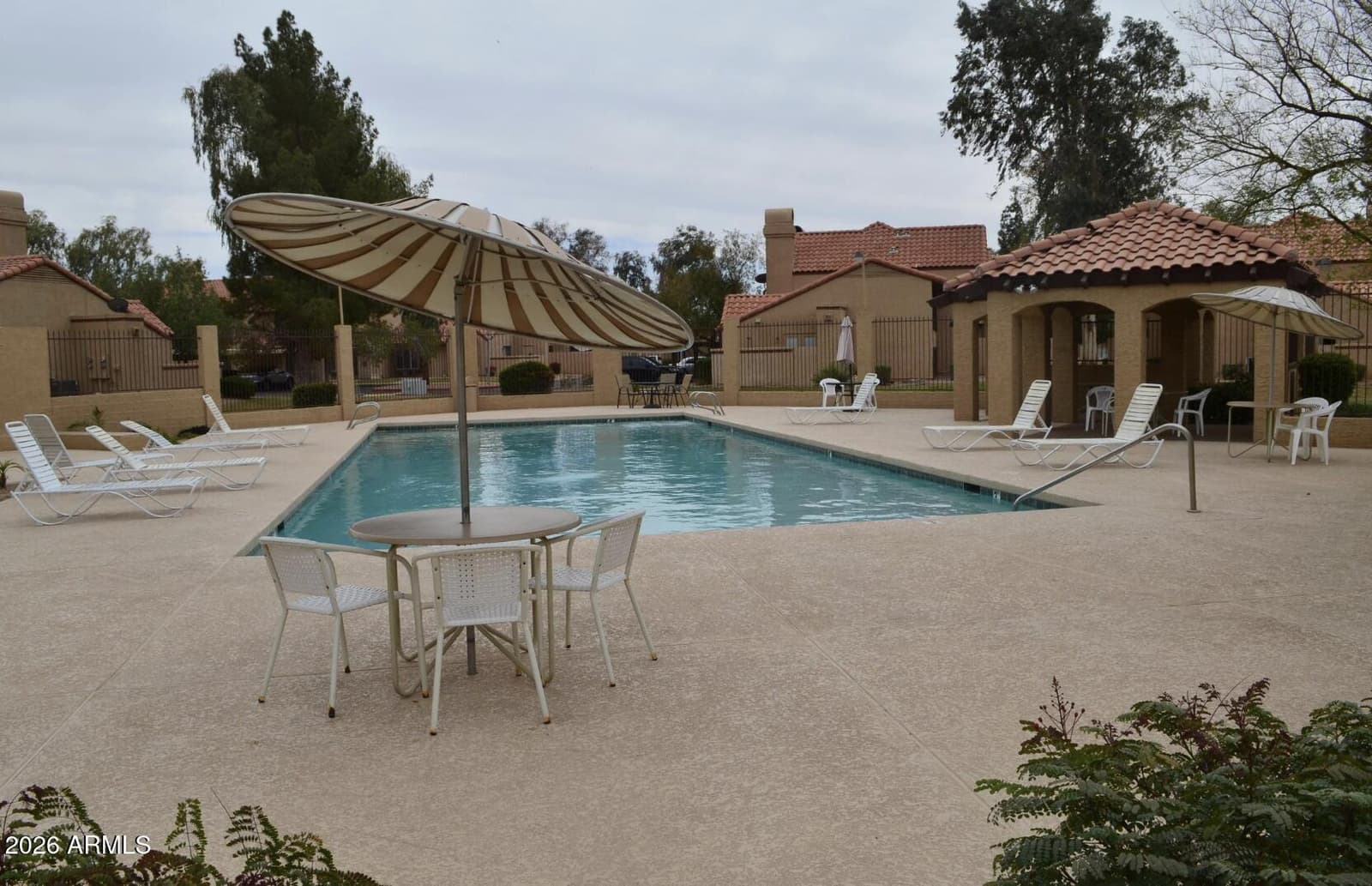 4601 N 102nd Avenue 1023, Phoenix, AZ 85037 — photo 1 of 5