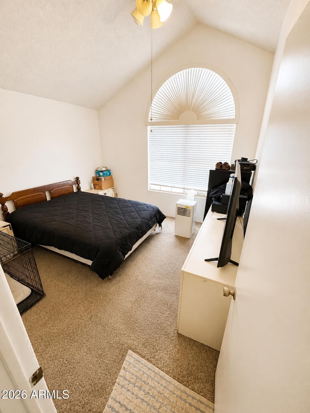 4601 N 102nd Avenue 1023, Phoenix, AZ 85037 — photo 4 of 5