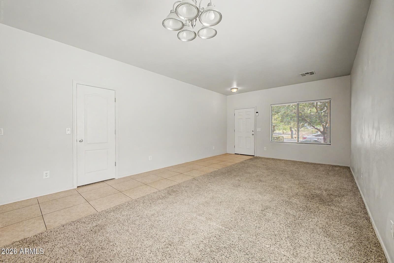 8722 W HEBER Road, Tolleson, AZ 85353 — photo 2 of 29
