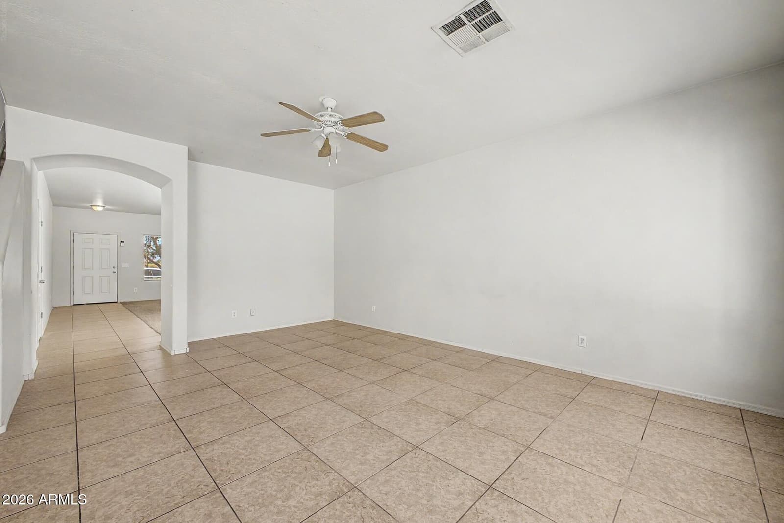 8722 W HEBER Road, Tolleson, AZ 85353 — photo 4 of 29