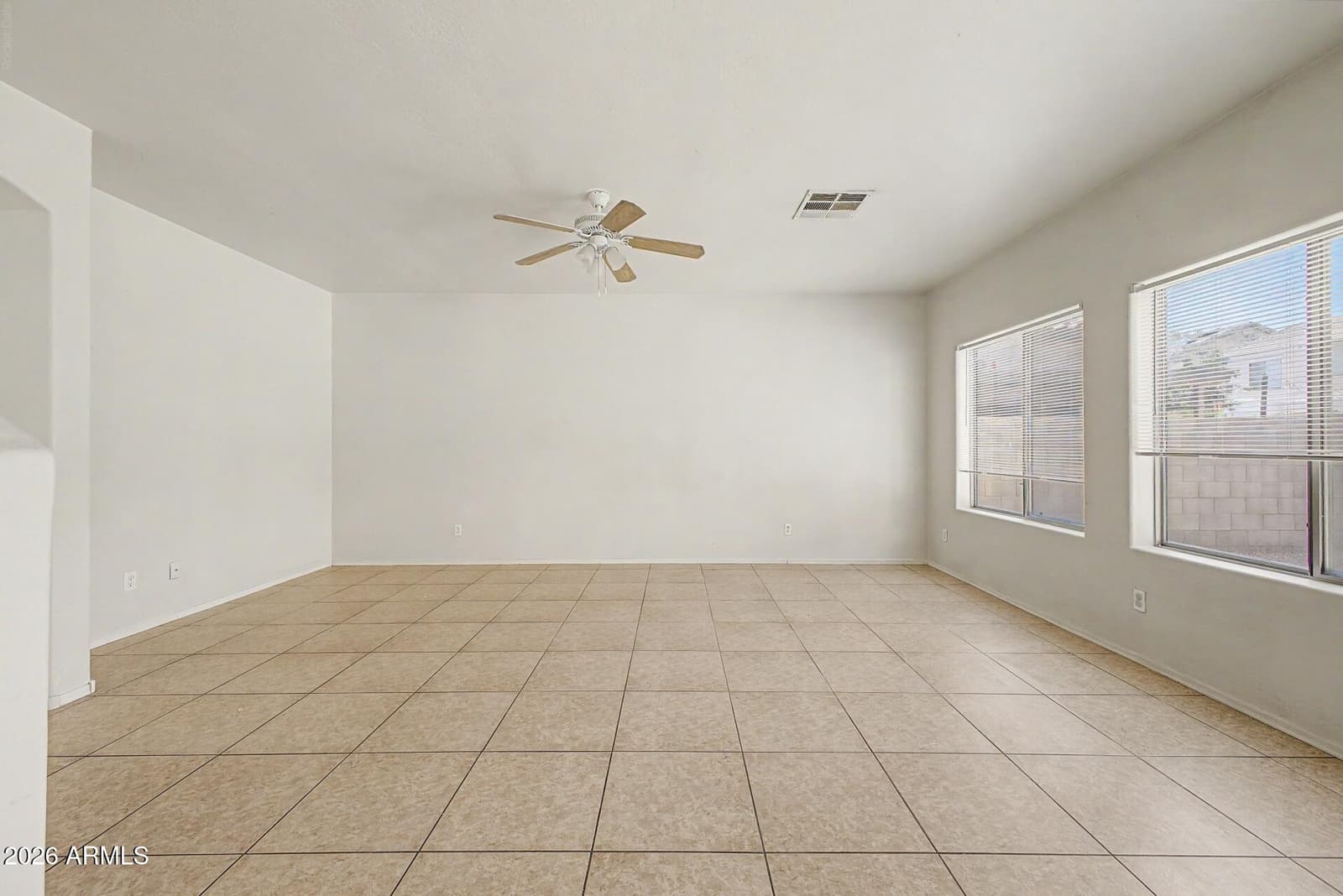 8722 W HEBER Road, Tolleson, AZ 85353 — photo 5 of 29