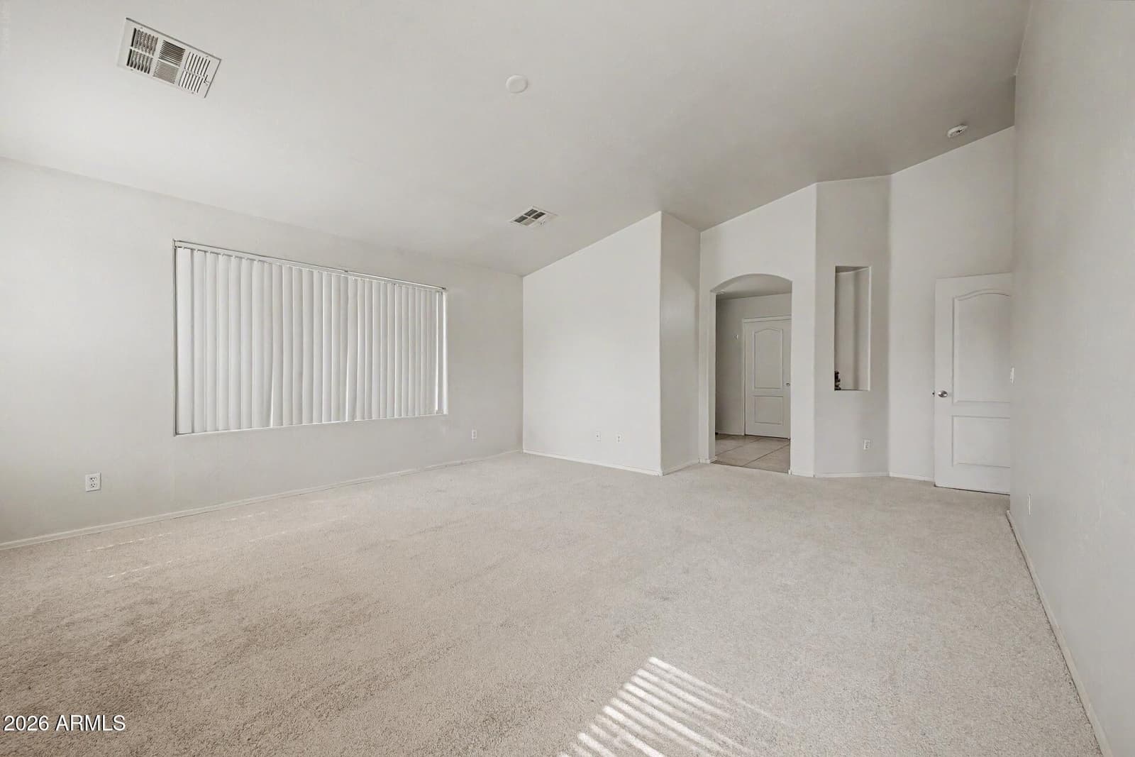 8722 W HEBER Road, Tolleson, AZ 85353 — photo 11 of 29